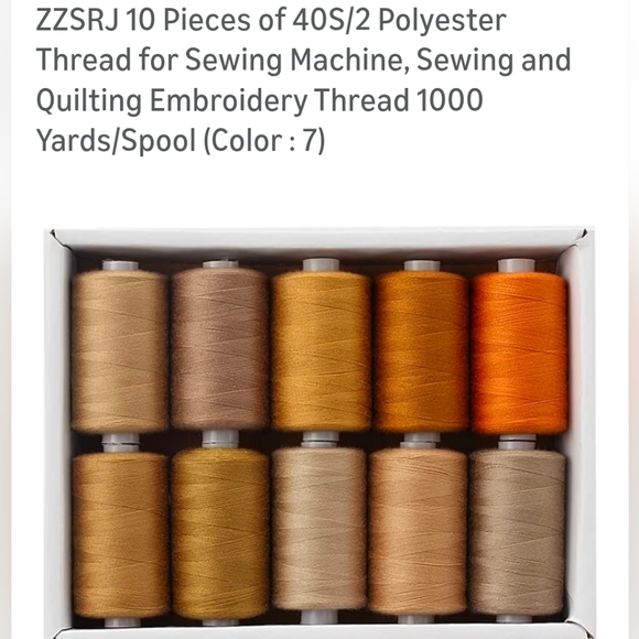 Not Available - Picture 2 of 4